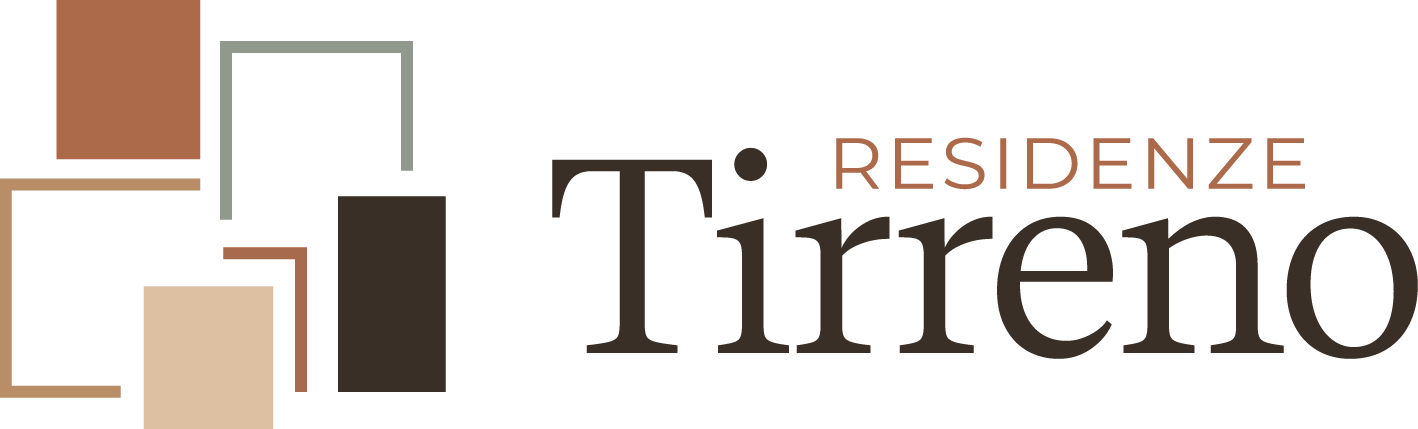 Residenze Tirreno